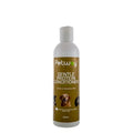 Petway Petcare Gentle Protein Conditioner with Aloe Vera 250ml