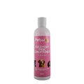 Petway Petcare Pink Conditioner 250Ml