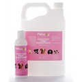 Petway Petcare Pink Conditioner 5L