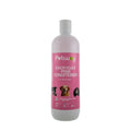 Petway Petcare Pink Conditioner 500Ml