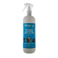 Petway Petcare Powder Cologne Coat Gloss 500ml