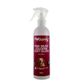 Petway Petcare Pink Musk Cologne 250Ml