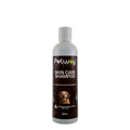 Petway Petcare Skin Care Shampoo 250Ml