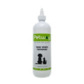 Petway Petcare Tear Stain Remover 250Ml