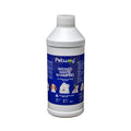 Petway Petcare Wicked White Shampoo 1L