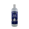 Petway Petcare Wicked White Shampoo 500Ml