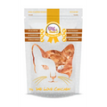 Pooch Treats Kitty Treats Chicken Breast 75G