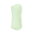 Pet Teezer Puppy Brush Green/Green