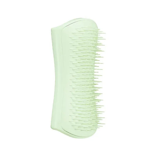 Pet Teezer Puppy Brush Green/Green