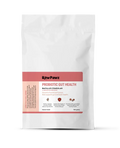 Raw Pawz Probiotic Gut Health Active Blend 100G