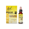 Rescue Remedy Pet Dropper 10mL