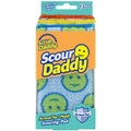 Scour Daddy 3 Pack