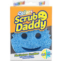 Scrub Daddy Colours 6 Pack