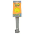 Scrub Daddy Dish Daddy Dishwand Silver
