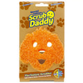 Scrub Daddy Dog Shape Sponge- Limited Edition 1 Pack