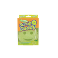 Scrub Daddy Lemon Fresh 1 Pack