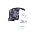 Trough Rocks 3Kg