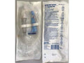 IV Giving Set FNC2110N