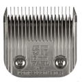 Wahl #5F Competition Detachable Blade