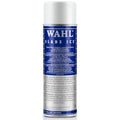Wahl Blade Ice- Blade Lubricant 400Ml