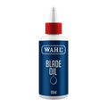 Wahl Blade Oil 60Ml
