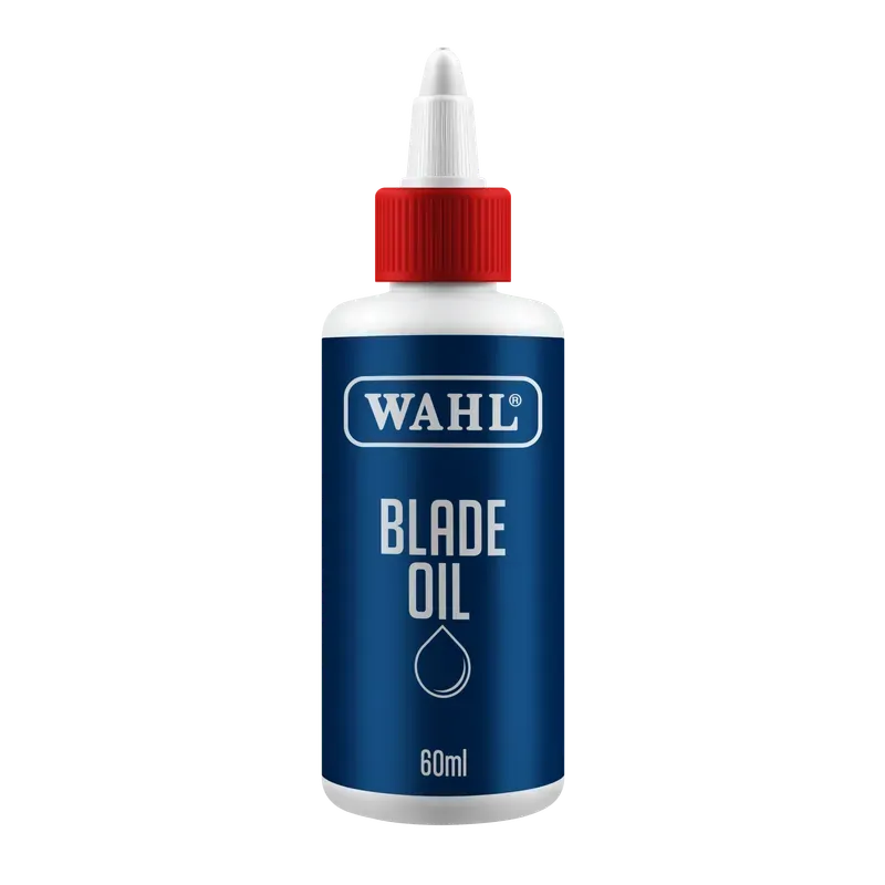 Wahl Blade Oil 60Ml