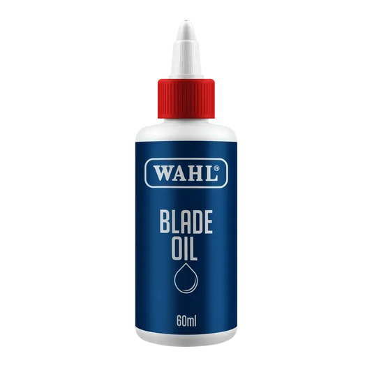Wahl Blade Oil 60Ml