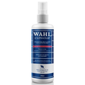 Wahl Clini-Clip Disinfectant & Cleaner 250Ml