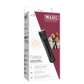Wahl Fidela Trimmer