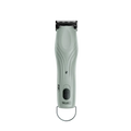 Wahl Kmc+ Cord/Cordless Detachable Clipper