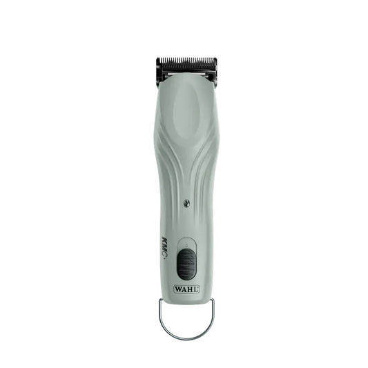 Wahl Kmc+ Cord/Cordless Detachable Clipper
