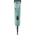 Km Inspire Brushless Motor Detachable Clipper