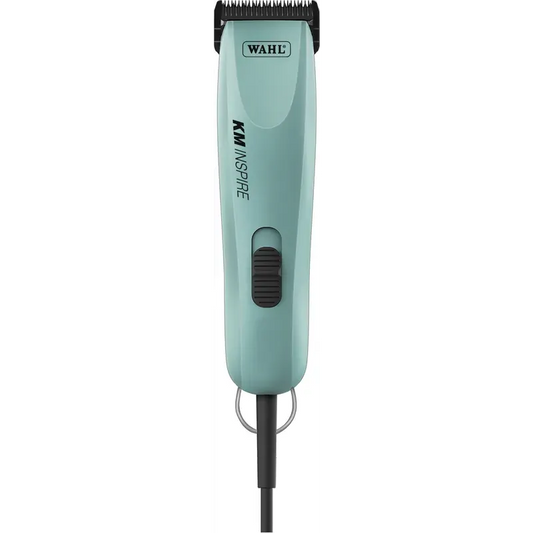 Km Inspire Brushless Motor Detachable Clipper