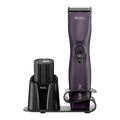 Wahl Km Supera