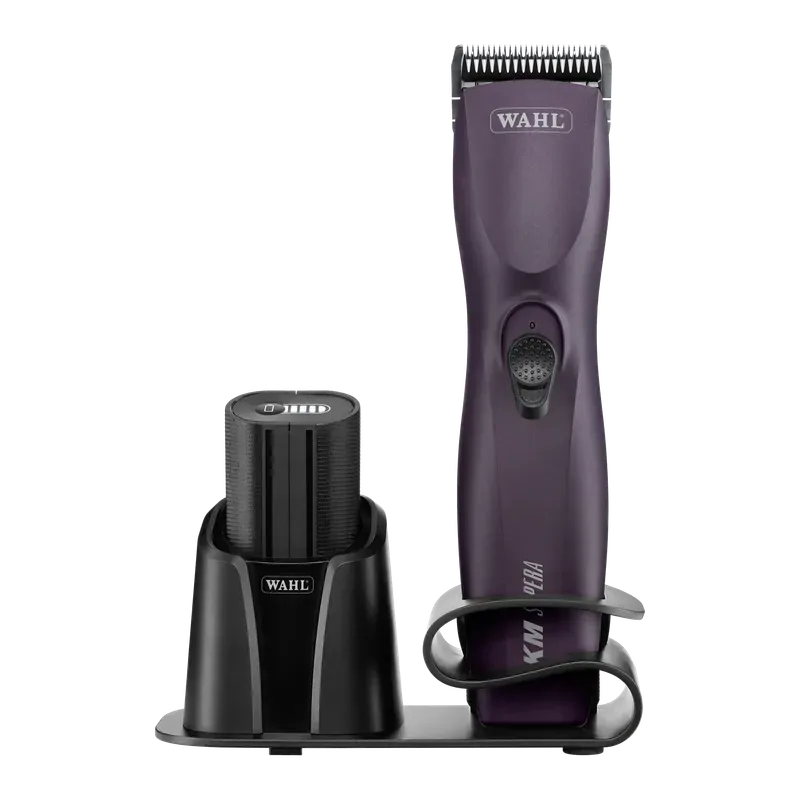 Wahl Km Supera