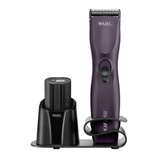 Wahl Km Supera