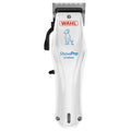 Wahl Lithium Cord/Cordless Showpro Clipper