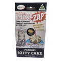 Wagalot Mix & Zap Kitty Cat Cake