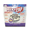 Wagalot Mix & Zap Yappy Woof Day Cake
