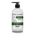 Wahl Odor Control Shampoo 300Ml