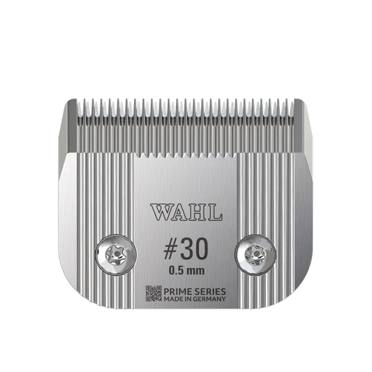 Wahl #30F Prime Blade 0.5 Mm