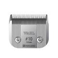 Wahl #10 Prime Blade 1.5Mm