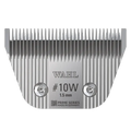 Wahl #10 Prime Blade 1.5 Wide