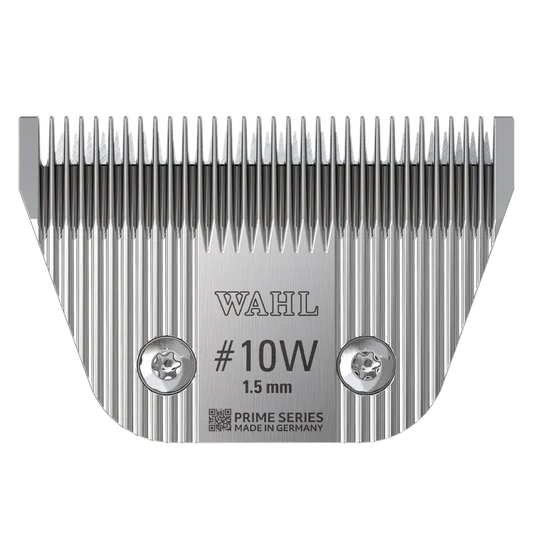 Wahl #10 Prime Blade 1.5 Wide