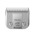 Wahl #7F Prime Blade 3.2Mm