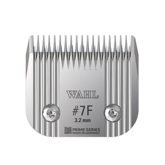Wahl #7F Prime Blade 3.2Mm