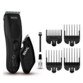 Wahl Pet Grooming Home Combo