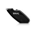 Wahl Pocket Pro Trimmer