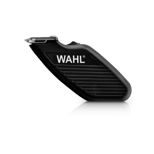 Wahl Pocket Pro Trimmer