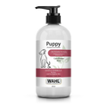 Wahl Puppy Shampoo 300Ml